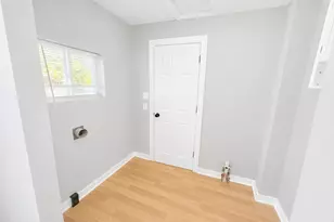 1325 Villa St, Racine, WI 53403 - Photo 11