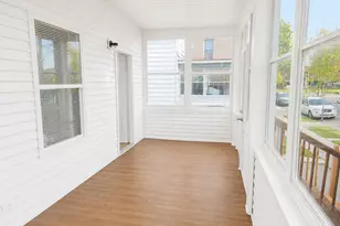 1325 Villa St, Racine, WI 53403 - Photo 3