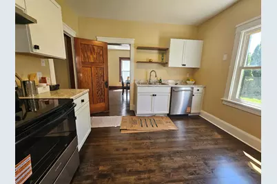 1324  Hayes Ave, Racine, WI 53405 - Photo 7