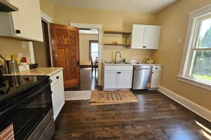 1324 Hayes Avenue, Racine, WI 53405 - Photo 7
