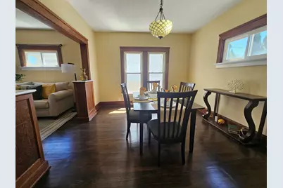 1324  Hayes Ave, Racine, WI 53405 - Photo 5
