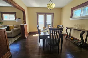 1324 Hayes Avenue, Racine, WI 53405 - Photo 5