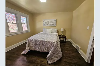 1324  Hayes Ave, Racine, WI 53405 - Photo 11