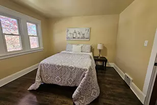 1324 Hayes Avenue, Racine, WI 53405 - Photo 11
