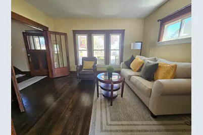 1324  Hayes Ave, Racine, WI 53405 - Photo 3