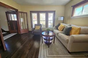 1324 Hayes Avenue, Racine, WI 53405 - Photo 3