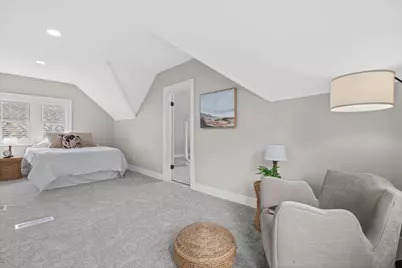 2852 N 59th St, Milwaukee, WI 53210 - Photo 15