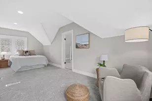 2852 N 59th St, Milwaukee, WI 53210 - Photo 15