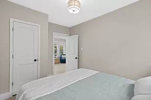 2852 N 59th St, Milwaukee, WI 53210 - Photo 7