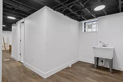 2852 N 59th St, Milwaukee, WI 53210 - Photo 19