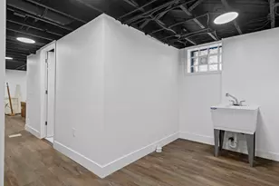 2852 N 59th St, Milwaukee, WI 53210 - Photo 19