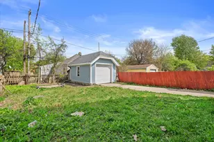 2852 N 59th St, Milwaukee, WI 53210 - Photo 27