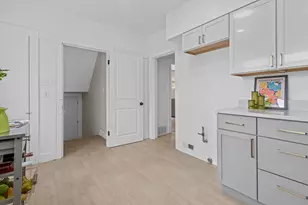 2852 N 59th St, Milwaukee, WI 53210 - Photo 13