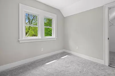 2852 N 59th St, Milwaukee, WI 53210 - Photo 17