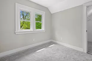 2852 N 59th St, Milwaukee, WI 53210 - Photo 17