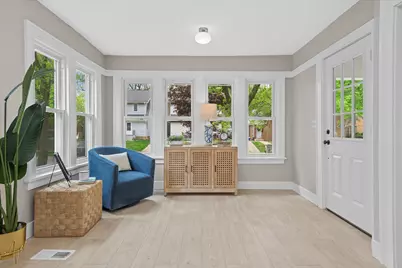 2852 N 59th St, Milwaukee, WI 53210 - Photo 5