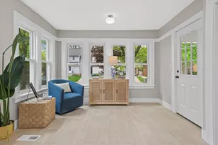 2852 N 59th St, Milwaukee, WI 53210 - Photo 5