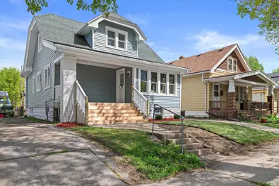 2852 N 59th St, Milwaukee, WI 53210 - Photo 25