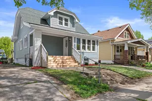 2852 N 59th St, Milwaukee, WI 53210 - Photo 25