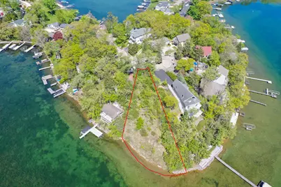 Lt21  Mt Moriah Dr #Lt22, Twin Lakes, WI 53181 - Photo 1