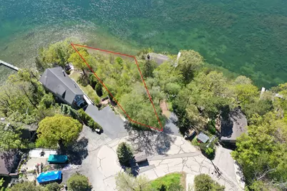 Lt21  Mt Moriah Dr #Lt22, Twin Lakes, WI 53181 - Photo 5