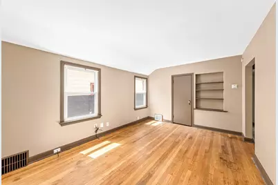 1307 N 54th St, Milwaukee, WI 53208 - Photo 15