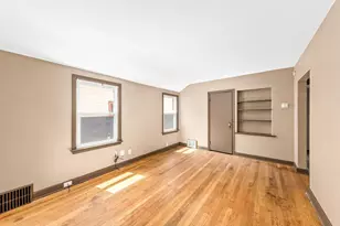 1307 N 54th St, Milwaukee, WI 53208 - Photo 15