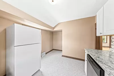 1307 N 54th St, Milwaukee, WI 53208 - Photo 7
