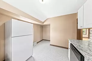 1307 N 54th St, Milwaukee, WI 53208 - Photo 7
