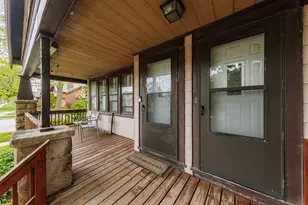 2044 N 58th St, Milwaukee, WI 53208 - Photo 3