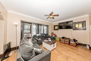 2044 N 58th St, Milwaukee, WI 53208 - Photo 5