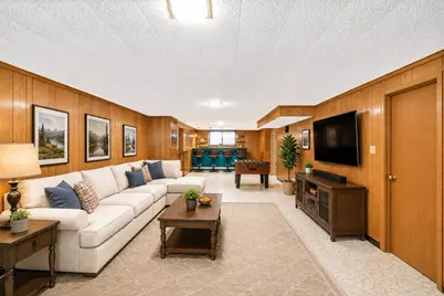 601  Oregon St, Racine, WI 53405 - Photo 11