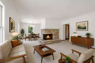 601 Oregon St, Racine, WI 53405 - Photo 5