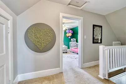 7640 W Clarke St, Wauwatosa, WI 53213 - Photo 21
