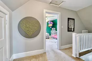 7640 W Clarke St, Wauwatosa, WI 53213 - Photo 21