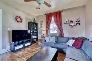 7640 W Clarke St, Wauwatosa, WI 53213 - Photo 5