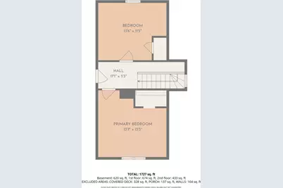 7640 W Clarke St, Wauwatosa, WI 53213 - Photo 39