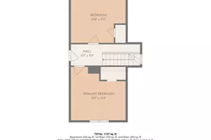7640 W Clarke St, Wauwatosa, WI 53213 - Photo 39