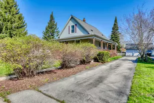 7640 W Clarke St, Wauwatosa, WI 53213 - Photo 25