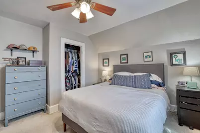 7640 W Clarke St, Wauwatosa, WI 53213 - Photo 19