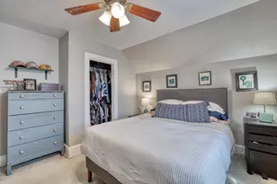7640 W Clarke St, Wauwatosa, WI 53213 - Photo 19