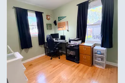2802 N 89th St, Milwaukee, WI 53222 - Photo 37