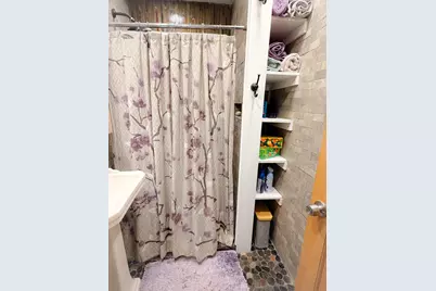 2802 N 89th St, Milwaukee, WI 53222 - Photo 27