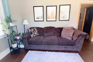 2802 N 89th St, Milwaukee, WI 53222 - Photo 25