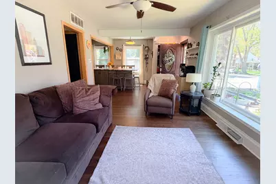 2802 N 89th St, Milwaukee, WI 53222 - Photo 23