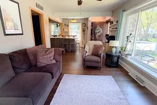 2802 N 89th St, Milwaukee, WI 53222 - Photo 23