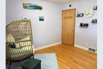 2802 N 89th St, Milwaukee, WI 53222 - Photo 31