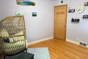 2802 N 89th St, Milwaukee, WI 53222 - Photo 31