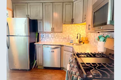 2802 N 89th St, Milwaukee, WI 53222 - Photo 17