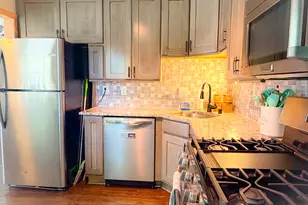 2802 N 89th St, Milwaukee, WI 53222 - Photo 17